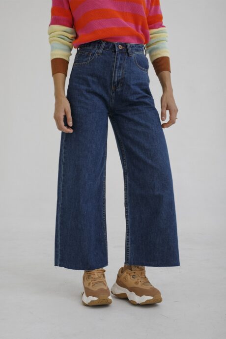 JEANS NINA