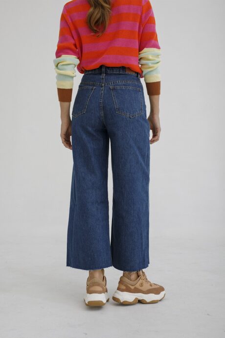 JEANS NINA - Imagen 6