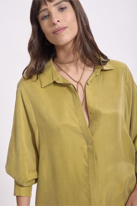 CAMISA GUADA - Imagen 5