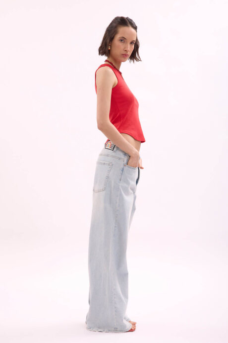 TSHIRT ERNESTINE - Imagen 11