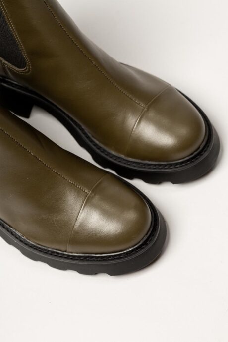 BOTA VITTORIA - Imagen 12