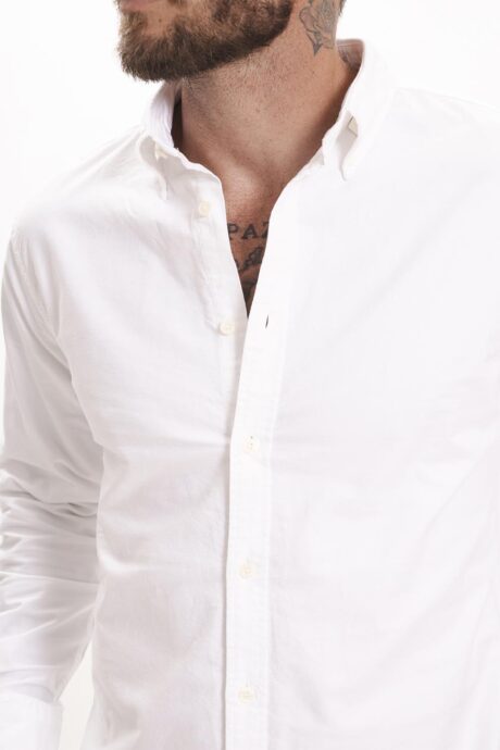 CAMISA RAMON - Imagen 3