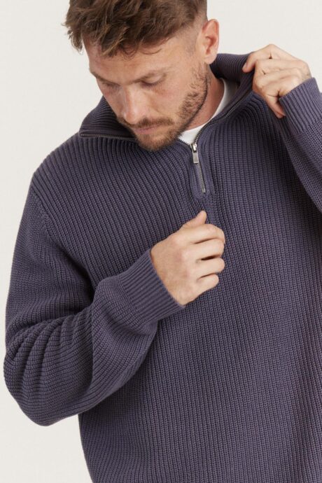 JERSEY CREMALLERA HELLER - Imagen 15