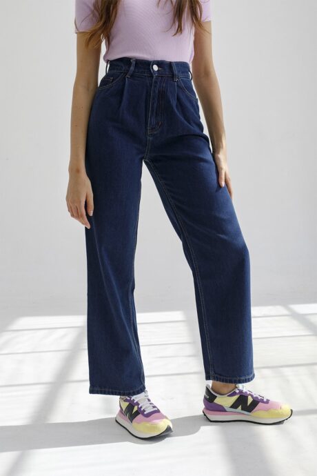 JEANS SILKE - Imagen 3