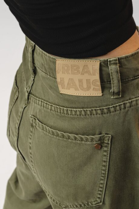 JEANS BERNI - Imagen 5