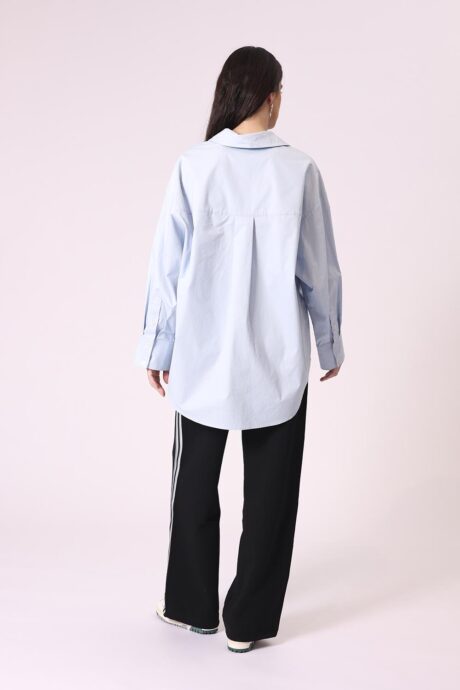 CAMISA PILAR - Imagen 14