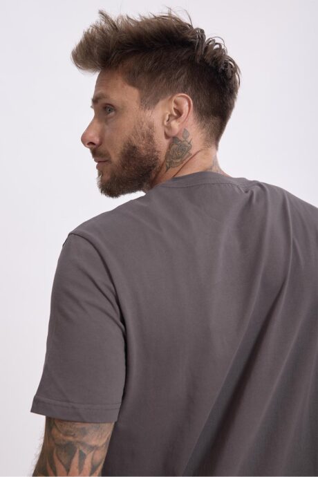 TSHIRT MATT - Imagen 6