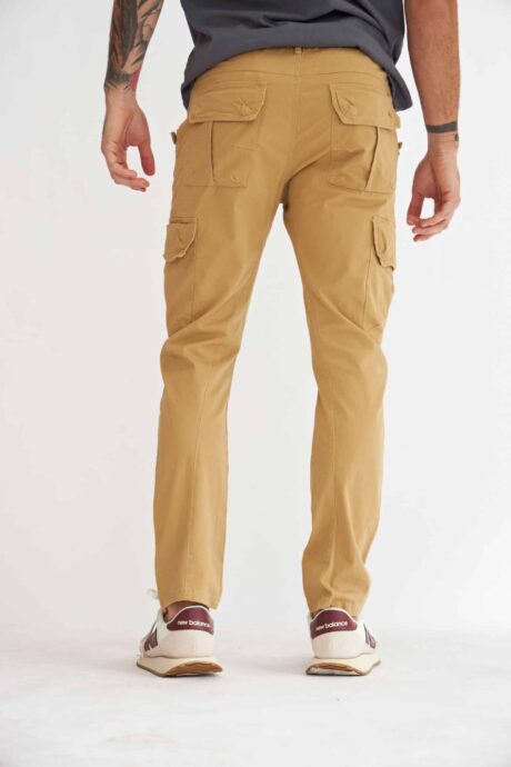 PANTALON TENERIFE - Imagen 8