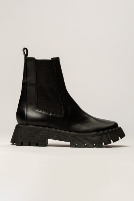 BOTA AUGUSTA - Imagen 4