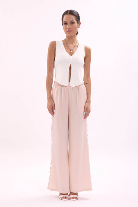 PANTALON ISABEL - Imagen 8