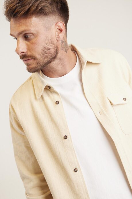 CAMISACO RALPH - Imagen 9