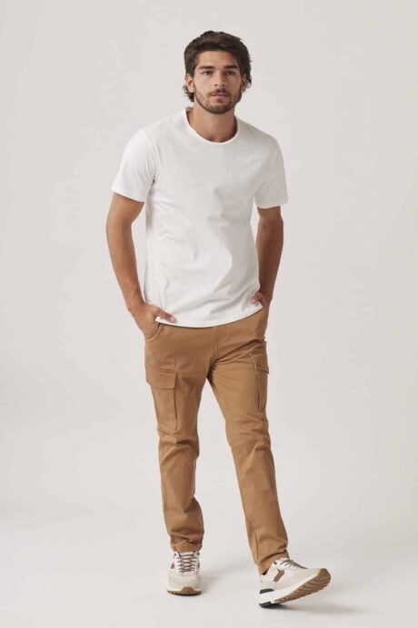 TSHIRT DYLAN - Imagen 7