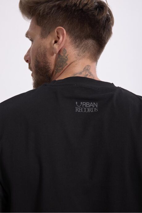 TSHIRT KHALAN - Imagen 13