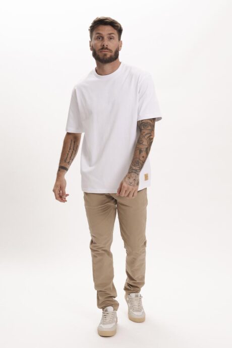 PANTALON CHINO LOIS