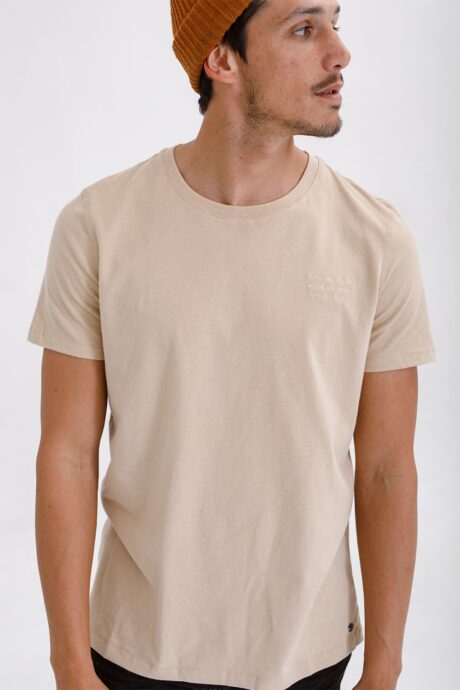 T SHIRT TAFARI - Imagen 3