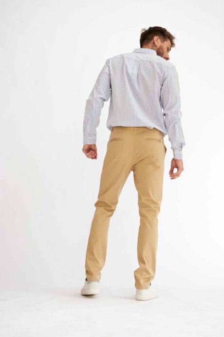 PANTALON RAIATEA - Imagen 12