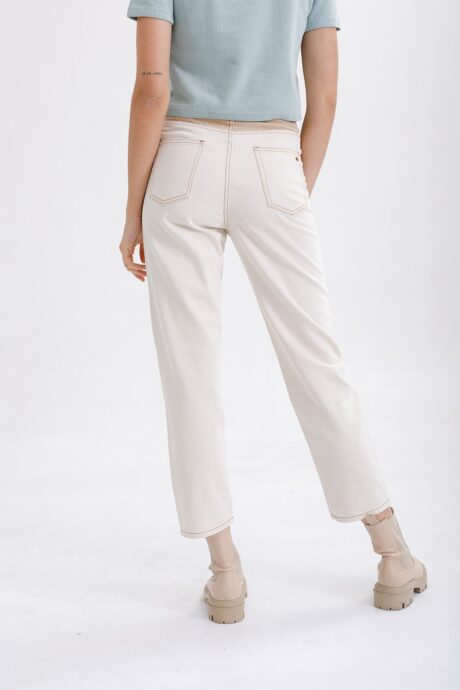 JEANS HEDWIG - Imagen 5
