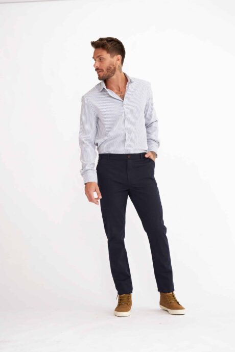 PANTALON RAIATEA - Imagen 5