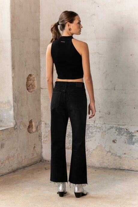 JEANS JEANETTE - Imagen 3