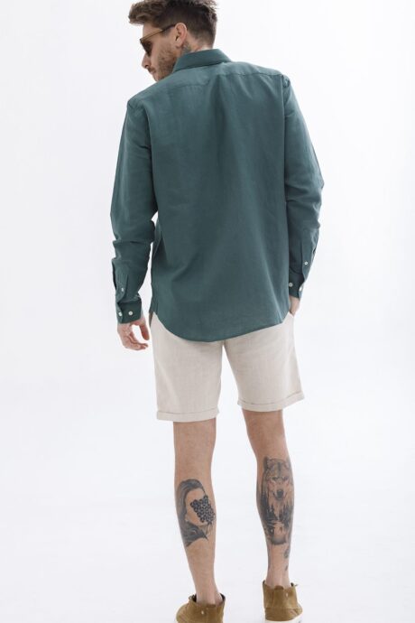 CAMISA ALBERTO - Imagen 14