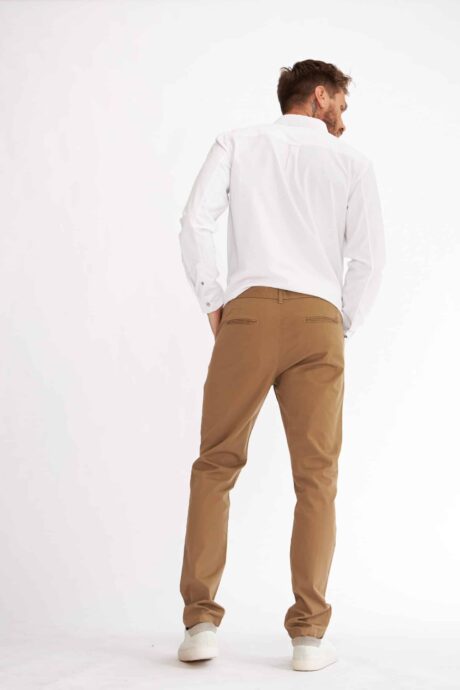 PANTALON RAIATEA - Imagen 13