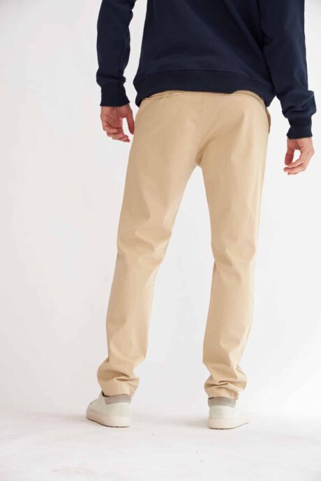 PANTALON NIHAL - Imagen 6