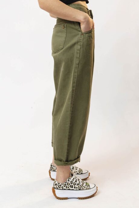JEANS BERNI - Imagen 4