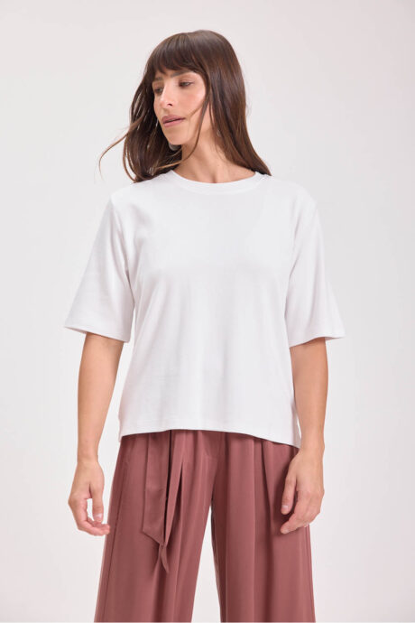 TSHIRT NORMA - Imagen 5
