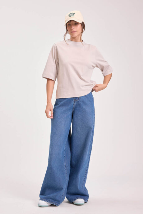 TSHIRT CARMEN - Imagen 7