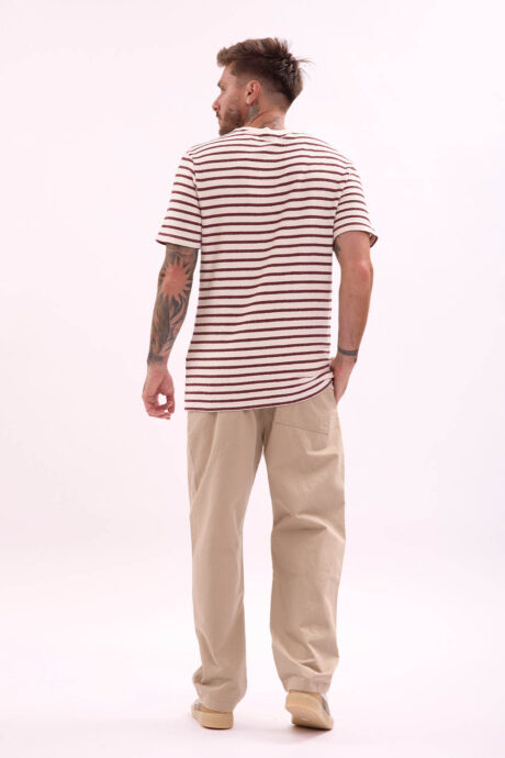 PANTALON VENANCIO - Imagen 5