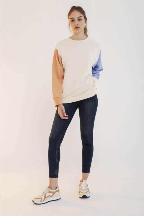 JEANS BONNIE - Imagen 2