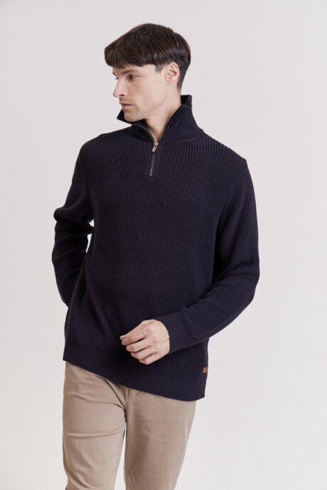 JERSEY CREMALLERA HELLER - Imagen 8