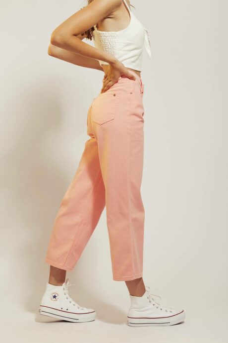 Jeans Adara - Imagen 7