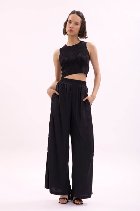 PANTALON ISABEL - Imagen 2