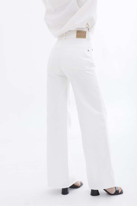 JEANS ANJA - Imagen 8