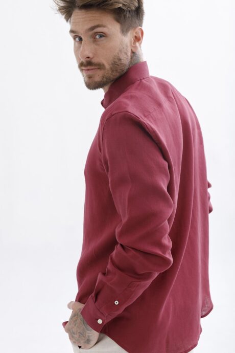 CAMISA ALBERTO - Imagen 19
