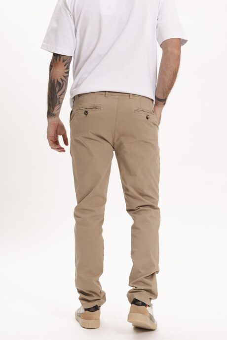 PANTALON CHINO LOIS - Imagen 11