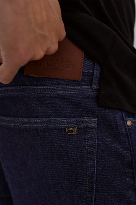 JEANS KAZAN - Imagen 6