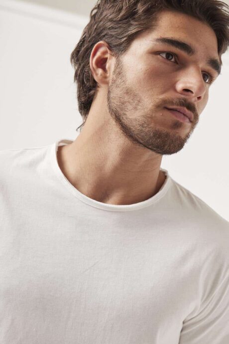 TSHIRT DYLAN - Imagen 8