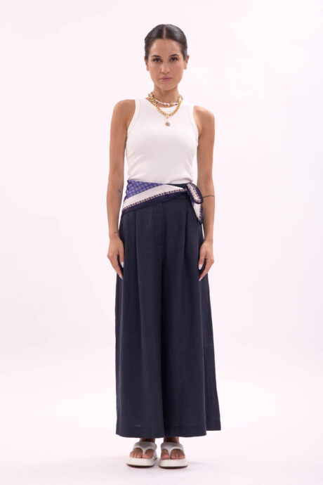 TSHIRT ERNESTINE - Imagen 6