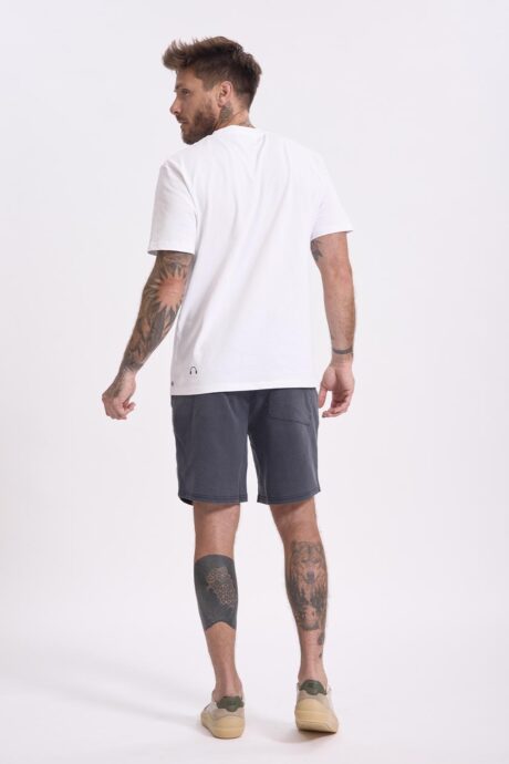 TSHIRT KHALAN - Imagen 9