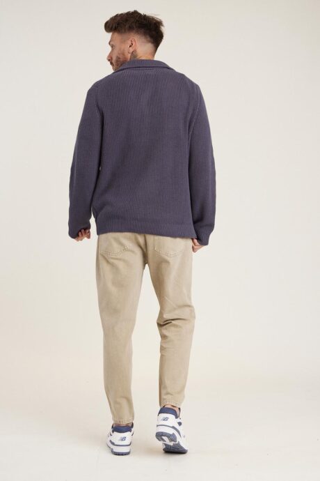 JERSEY CREMALLERA HELLER - Imagen 16