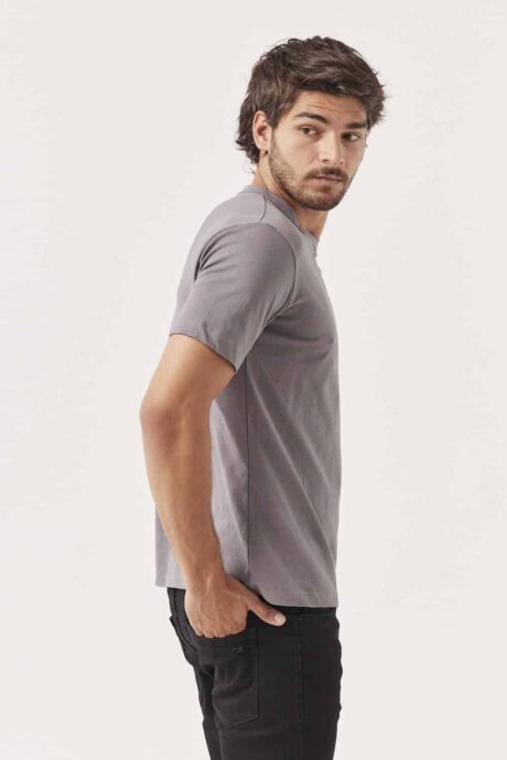TSHIRT DEVON - Imagen 8