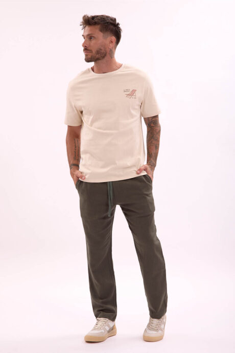 TSHIRT THIAGO