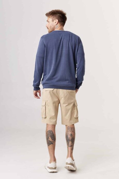 JERSEY PUNTO MURI - Imagen 10