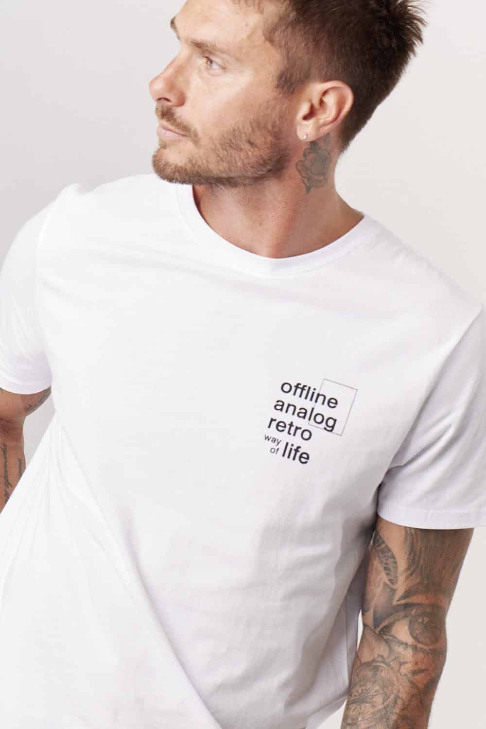 TSH392 JEH611_0003_TSH392 - JEH611 (5) TSHIRT DONATO - Imagen 1