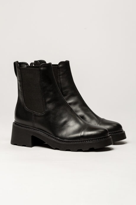 BOTA VITTORIA - Imagen 5