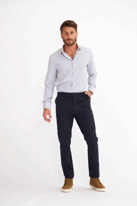PANTALON RAIATEA - Imagen 4