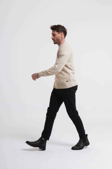 JEANS DIETER - Imagen 2