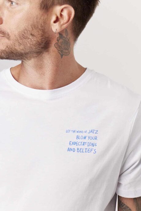 TSHIRT DONATO - Imagen 16